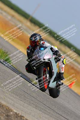 media/May-08-2023-Lets Ride (Mon) [[afc23fd900]]/B Group/1020am (Sweeper)/